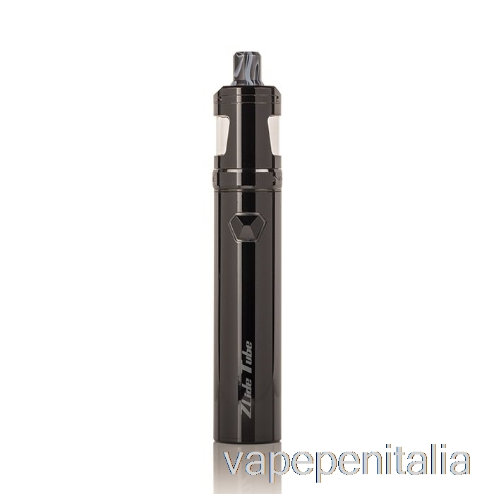 Vape Italia Innokin Zlide Tubo 16w Starter Kit Nero